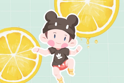 中国万年历黄历|择吉黄历每日宜忌|黄历网年